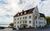 Hotel Wilder Mann, Premium in Meersburg - 