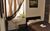 Double room with private bathroom, Cracow Old Town in Krakow - 