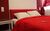Double room (Cracow Old Town) in Krakow - 