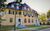 Integrative Kindervilla, Familien-Ferienwohnung, 2 Schlafbereiche, Bad-WC in Bad-Saarow - Hausansicht