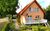 Ferienhaus &#039;SAVA&#039;, &#039;SAVA&#039; in Garz-Usedom - Außenansicht