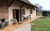 Moni&#039;s Cottage in La Chapelle-Naude - 