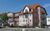 Appartementhaus &#039;MONIKA&#039;, 89-5  groes 2- Raum- Appartement Seeblick in Khlungsborn (Ostseebad) - 