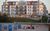 Appartementhaus &#039;Atlantik&#039;, (169-1) 2- Raum- Appartement - Seeblick in Khlungsborn (Ostseebad) - Atlantik