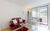 Apartment Skyline 204 in St. Moritz - 