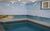 Tunghrn Hs in Keitum auf Sylt - Hauseigenes Schwimmbad