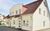 Haus Seeschwalbe Fewo Garms in Khlungsborn (Ostseebad) - 