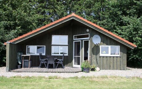 Ferienhaus Mit Sauna In Tarp Mieten Ferienwohnungen De