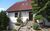Ferienwohnung Gilgenast in ruhiger Lage, Ferienwohnung in Pudagla - Usedom - Eingang zum Haus