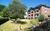 Haus Roland Whg. 22 &amp; 25, mit Pool- und Saunanutzung, Wohnung 22 in Zinnowitz (Seebad) - Auen