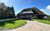 Landhaus Villa Sderhafen - Kleiner Luxus, Kleiner Luxus in Nordstrand - 