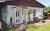 Ferienhaus Madeya in Ahlbeck (Seebad) - Auenansicht