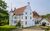 Herrenhaus Hoyerswort, Wohnung 2 &#039;Storchennest&#039; (ID 384) in Oldenswort - 
