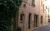 Les Cigales in Marseillan - Gepflegtes Altstadthaus mitten im Zentrum