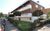 Haus im Kurbad, Wohnung 9 &#039;Dnenmaus&#039; (ID 399) in St. Peter-Ording - Aussenansicht