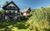 Chalet am See, Ferienwohnung Bellevue in Buckow (Märkische Schweiz) - Beautyfarm und Chalet am See