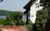 Chalet am See, Ferienwohnung Seeperle in Buckow (Mrkische Schweiz) - Beautyfarm und Chalet am See