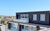 Haus Germania, Penthouse S3 in Sylt-Westerland - 