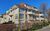 Ferienwohnung Lee 10 in Seeheilbad Graal-Mritz - Blick auf das Haus