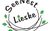 Seenest Lieske, Tiny House &#039;FLORIS&#039; in Neu-Seeland OT Lieske - Logo SeeNest
