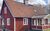 Ferienhaus in Ljungbyhed, Haus Nr. 53367 in Ljungbyhed - 