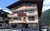 Appartements Windschnur, Enzian Nr. 5 in Mayrhofen - 