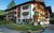 Concordia Appartementhotel u. Ferienwohnungen barrierefrei, Ferienwohnung Fockenstein (3 Sterne) in Bad Wiessee - Haus