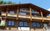 Pension Holzerstube, Doppelzimmer 4 ohne Balkon in Oberzent-Ober-Sensbach - Ansicht Pension