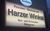 Pension Harzer Winkel, EZ 2 in Bad Sachsa - Pension Harzer Winkel