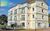 Aparthotel Strandhus Trivago Award Bestes 3-Sterne-Hotel, Doppelzimmer in Ahlbeck (Seebad) - Aparthotel Strandhus