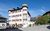 Gasthof Herrnhaus, Zirbenholz-Doppelzimmer in Brixlegg - Das Herrnhaus mit seinen stattlichen Zwiebeltrmen