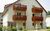 Haus Waterkant - ca. 300 m zum Strand, 3- Raum Fewo 7 mit Balkon in Baabe (Ostseebad) - Haus und Villa Waterkant -Straenansicht-