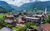 Sonne Bezau - Familotel Bregenzerwald, Sternzimmer in Bezau - Sonne Bezau | Familotel Bregenzerwald umgeben von einer natrlichen weien Winterlandschaft