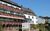 Belvedere-Bio-Hotel garni &amp; Suite Hotel am Edersee, Doppelzimmer Buschwindrschen (Ferienhotel) in Waldeck - Ferienhotel