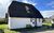 Haus Thomsen, Ihr kleines authentisches Reetdachhaus in Sylt-Westerland - Auenansicht Haus Thomsen