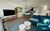 The Fehmarn Lodges - RELAX - in Fehmarn - 