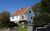 Ferienhaus in Bovallstrand, Haus Nr. 53945 in Bovallstrand - 