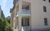 Appartementhaus Ostseewelle, Appartement 5 in Ahlbeck (Seebad) - Balkonansicht Whg 2 Erdgeschoss Whg 4 erste Etage
