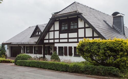 Ferienwohnung & Ferienhaus in Nordrhein-Westfalen mieten