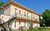 Appartementhaus mit Balkon im Ostseebad Ghren (VM), 04 1-Raum-Ferienwohnung mit Terrasse in Ghren (Ostseebad) - Appartementhaus mit Balkon im Ostseebad Ghren (VM)
