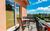 Appartementhaus mit Balkon im Ostseebad Ghren (VM), 02 1-Raum-Ferienwohnung mit Terrasse in Ghren (Ostseebad) - Appartementhaus mit Balkon im Ostseebad Ghren (VM)