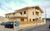 Casa Umberto in Cabras - 