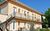 Appartementhaus mit Balkon im Ostseebad Ghren (VM), 03 1-Raum-Ferienwohnung mit Terrasse in Ghren (Ostseebad) - Appartementhaus mit Balkon im Ostseebad Ghren (VM