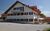 Seehotel &amp; Appartements Schnöller, Junior Suite mit Terrasse, Balkon oder Dachgaube in Rieden am Forggensee - Westseite Hotel