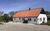 Ferienhaus in Karby, Haus Nr. 54302 in Karby - 