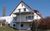 Ferienhaus &#039;Zum Eck&#039; in Breege - Juliusruh auf Rgen - 