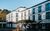 Velotel Bad Saarow, Appartement fr 4 Personen - mit Terrasse in Bad Saarow - Nachteingang
