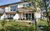 Kstenwald - Ferienwohnung Kstenfuchs in Gelbensande - Blick auf das Haus