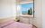 Appartamenti Verdecchia in Campofilone - Schlafzimmer mit meerblick