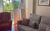 Ferienwohnung &#039;Casas D&amp;C Panorama&#039; in Torrox-Costa - Klimatisiertes Wohnzimmer